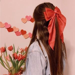 Meet your Posher, Maci